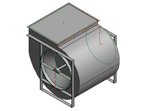 Caf_dwdi_ccw_ubd
