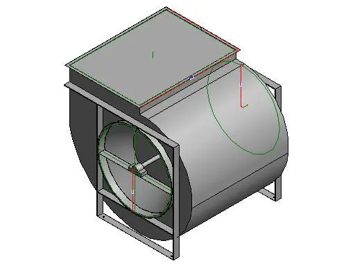 Caf_dwdi_ccw_ubd