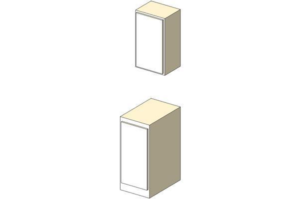 _MrGGs_metric_cabinet_2_W40_D60_H210