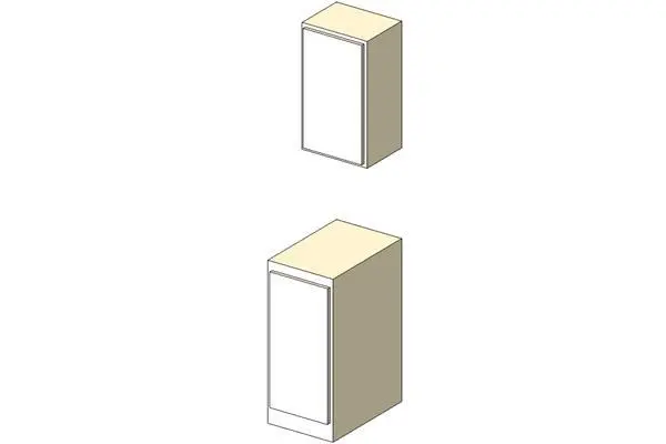 _MrGGs_metric_cabinet_2_W40_D60_H210