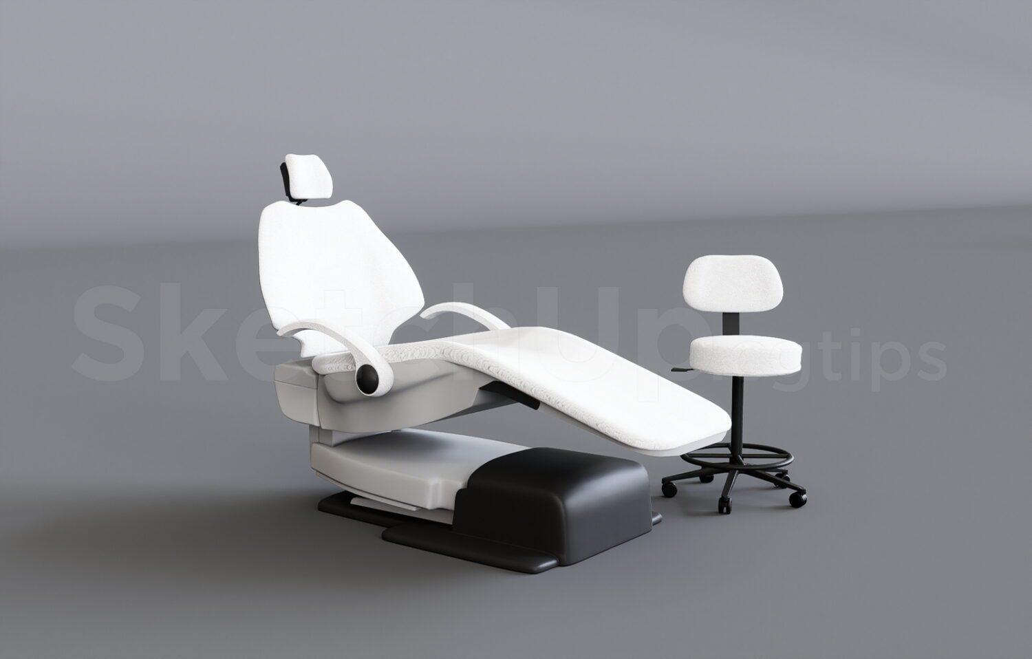 Massage Chair