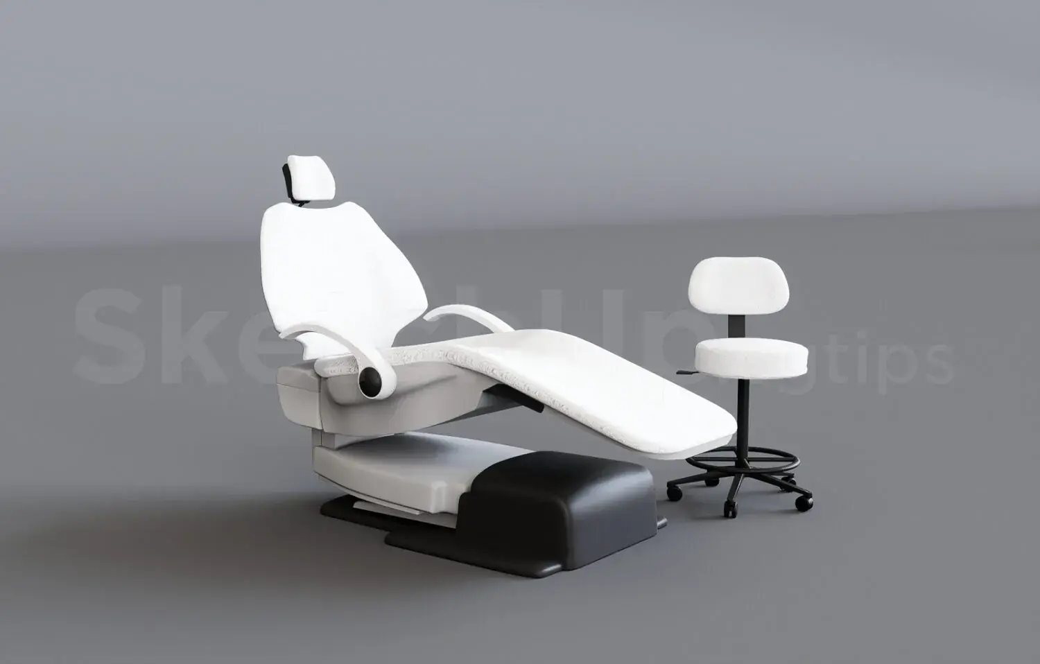 Massage Chair