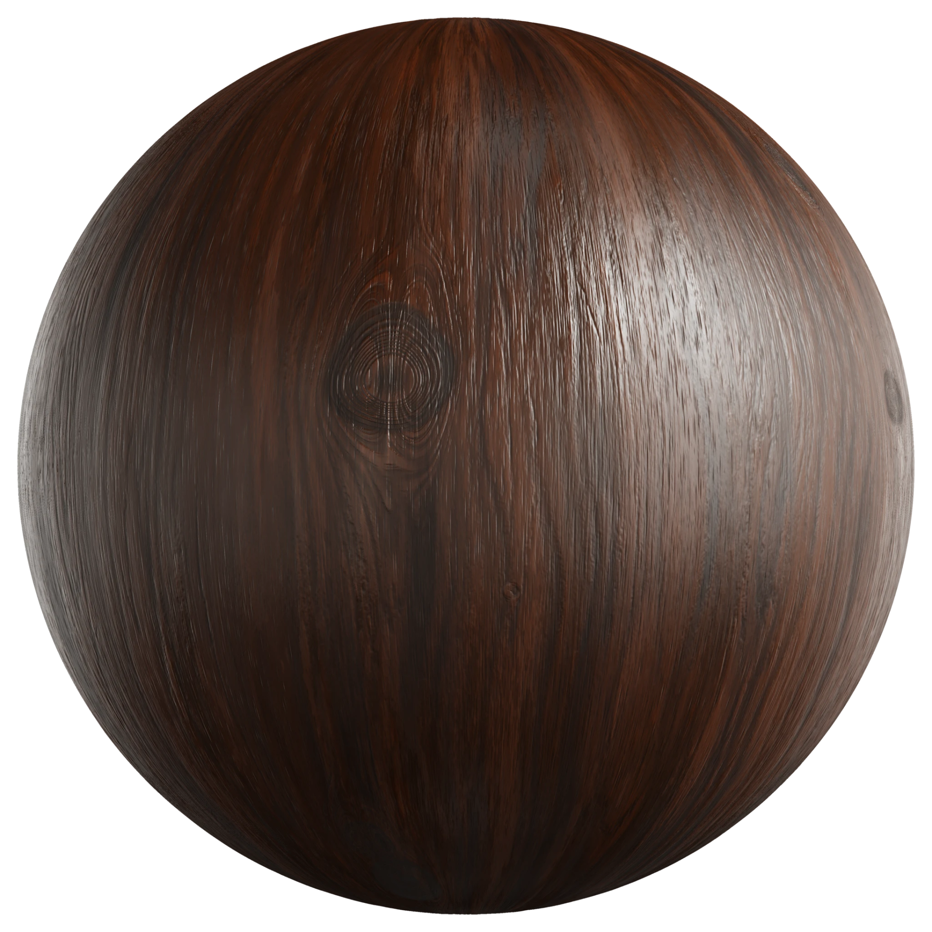 Wood 007
