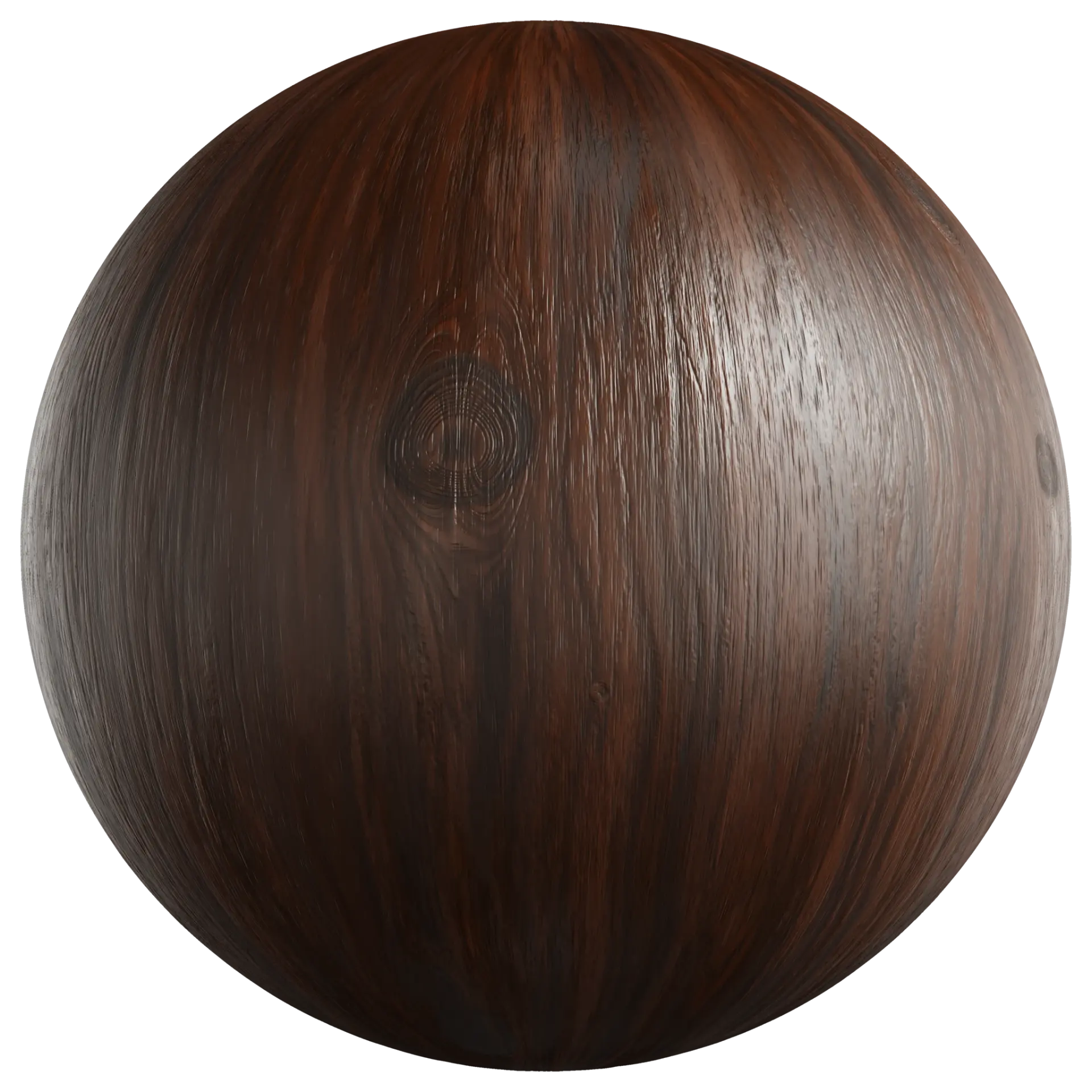 Wood 007