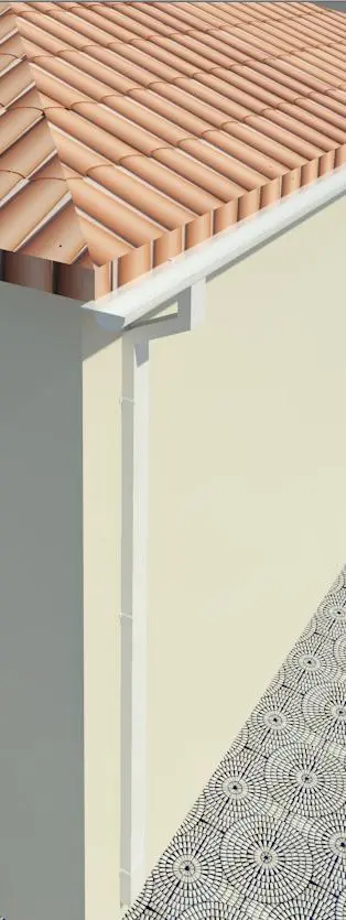 Gutter_Scupper2