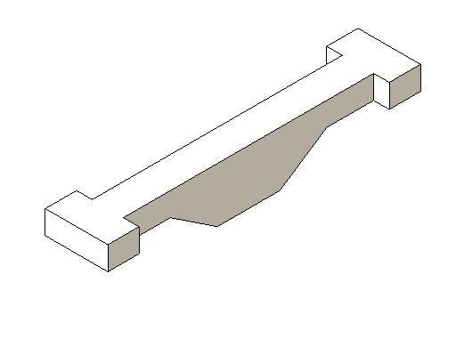 HermanMiller_ActionOffice_AO460-AO464_TransactionSurfaceSupport
