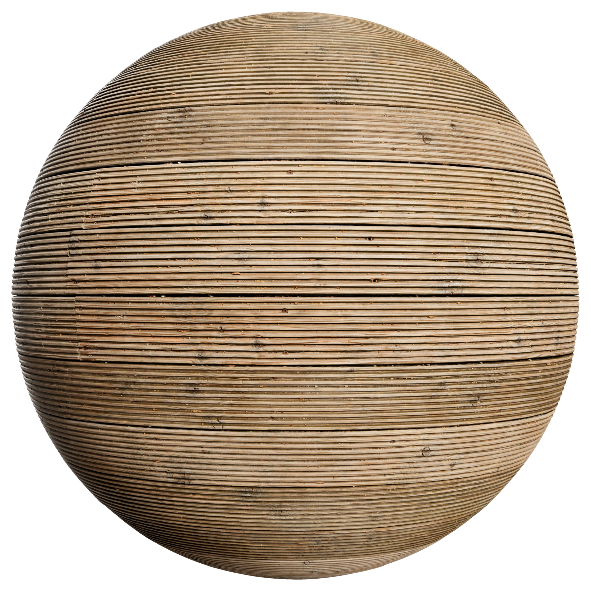 Planks 029 S