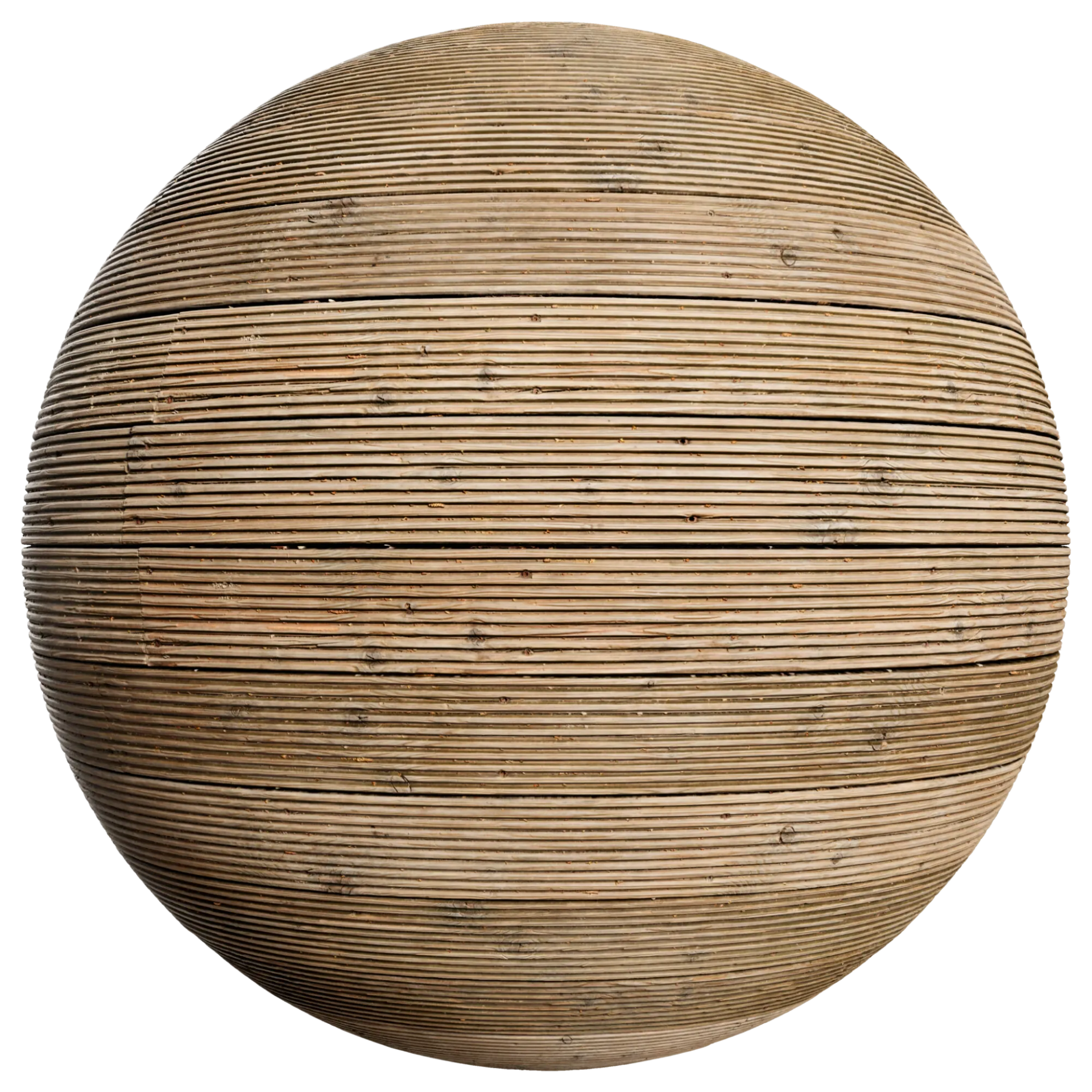 Planks 029 S