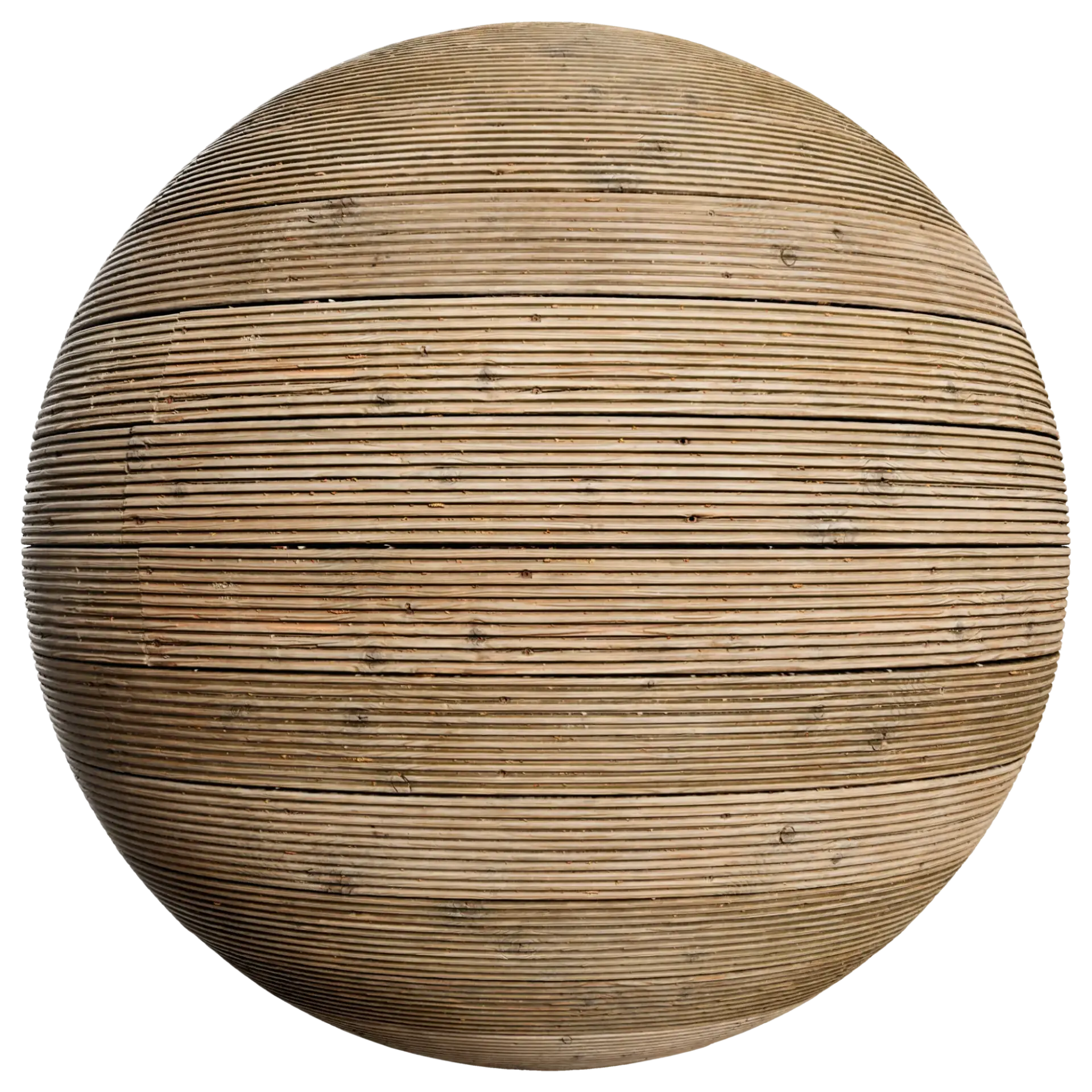 Planks 029 S