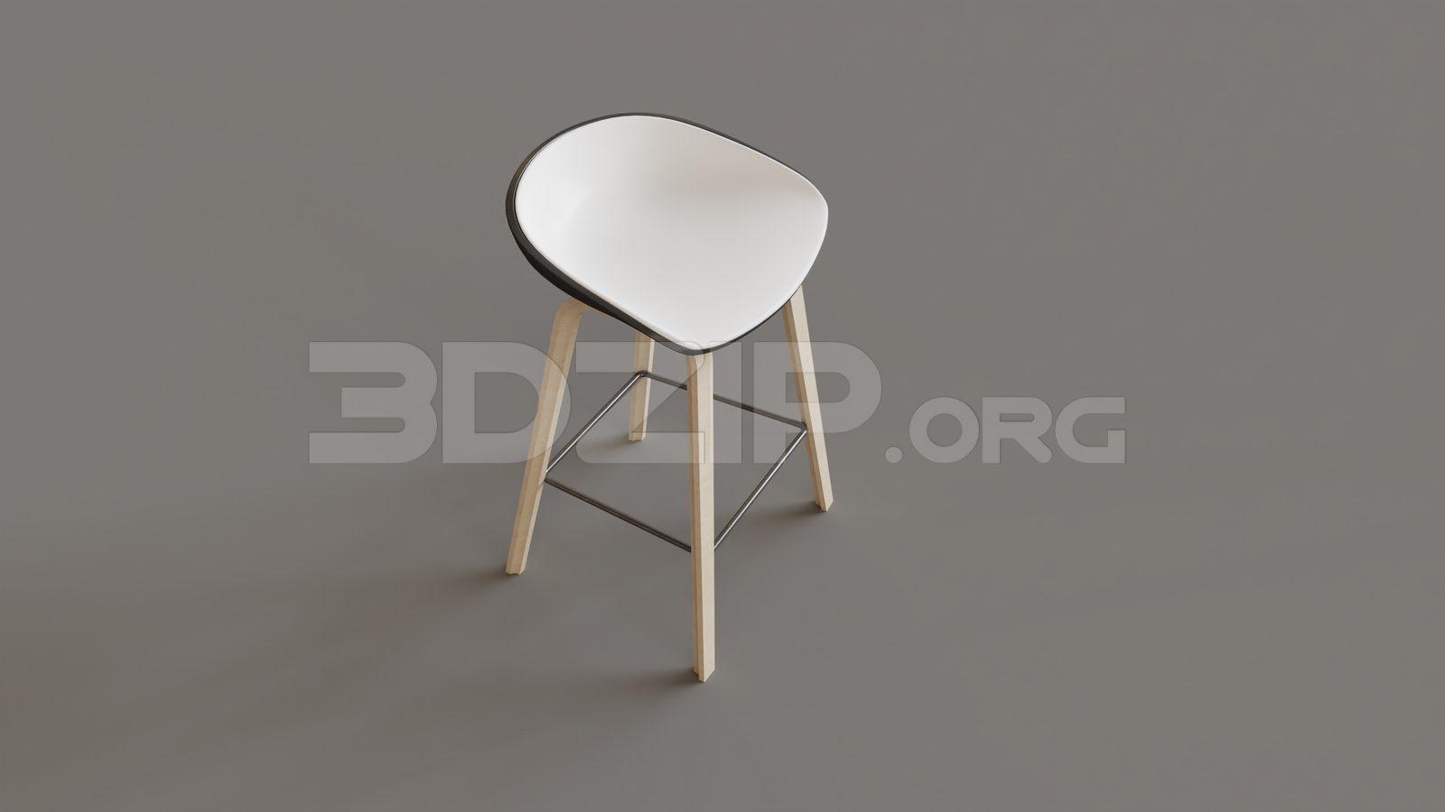 Bar Stool