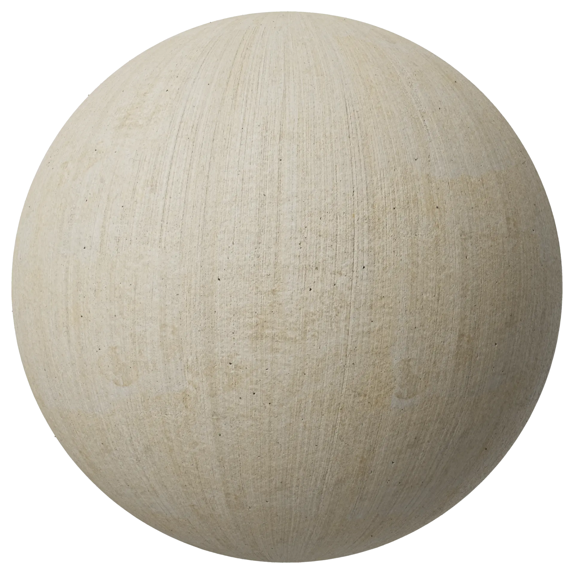 Concrete 048