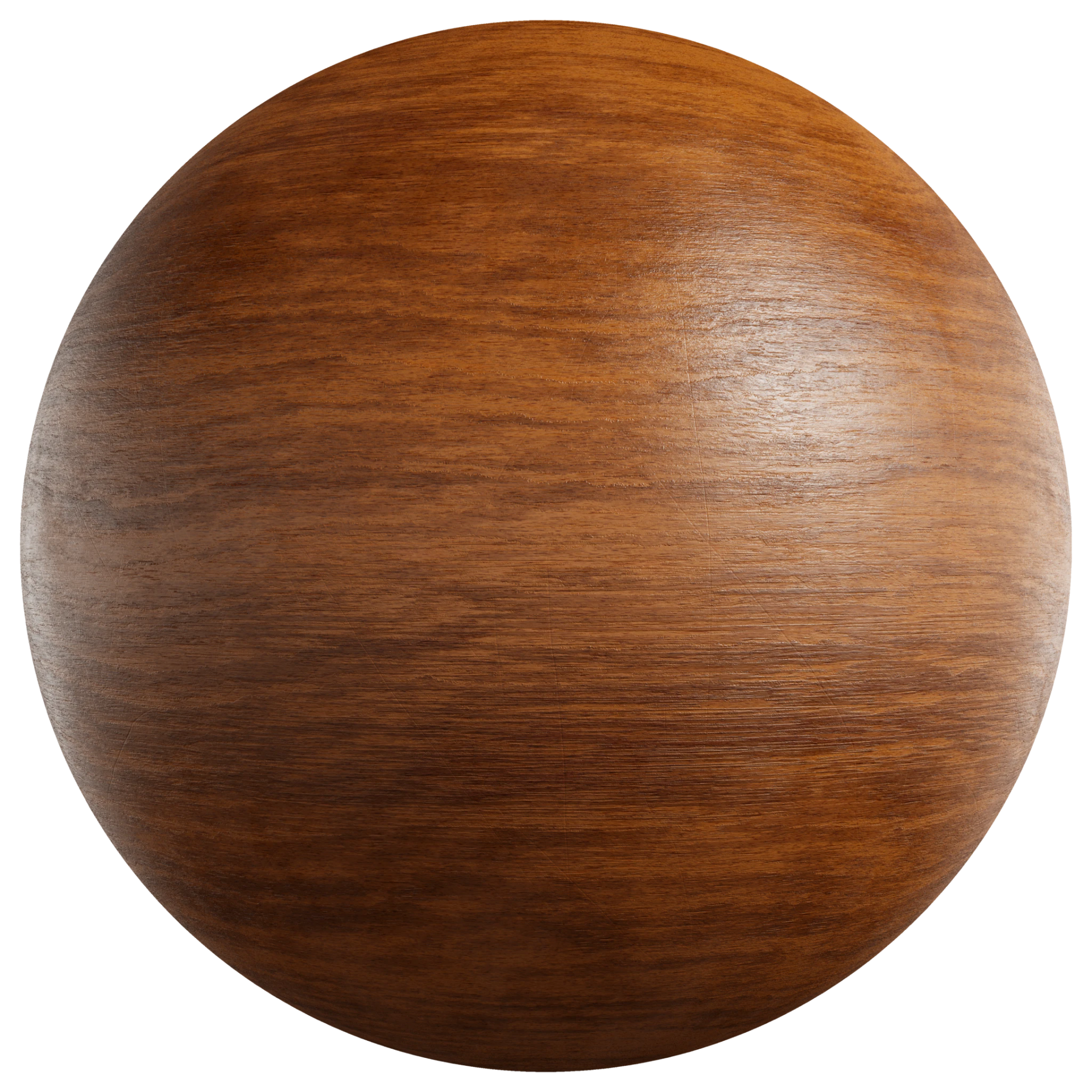 Wood 026