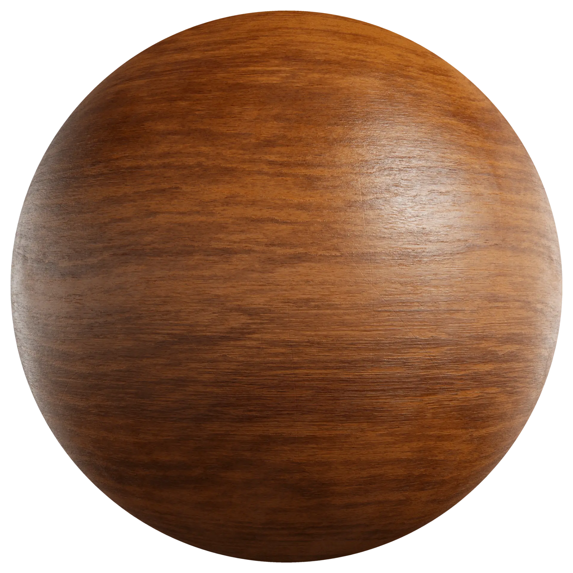 Wood 026 — preview 1 (ambientCG, CC0)