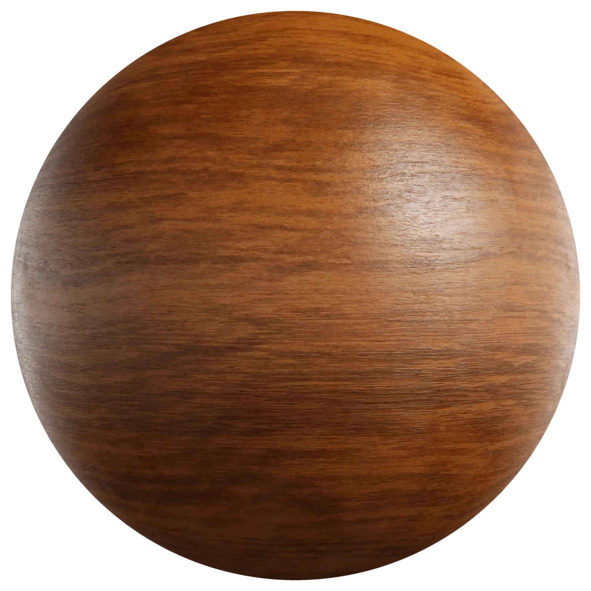 Wood 026