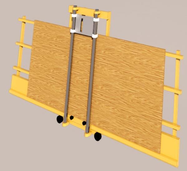 Panel_Saw