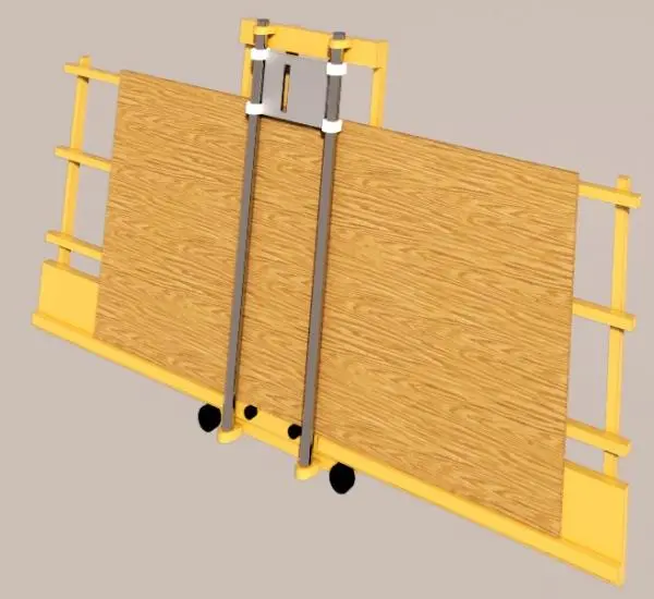 Panel_Saw