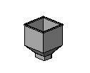 Scupper