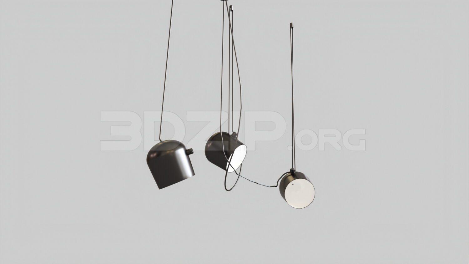 Ceiling Light