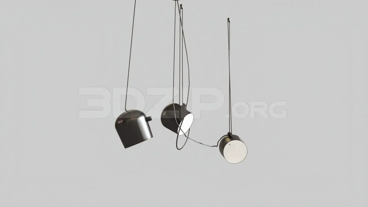 Ceiling Light