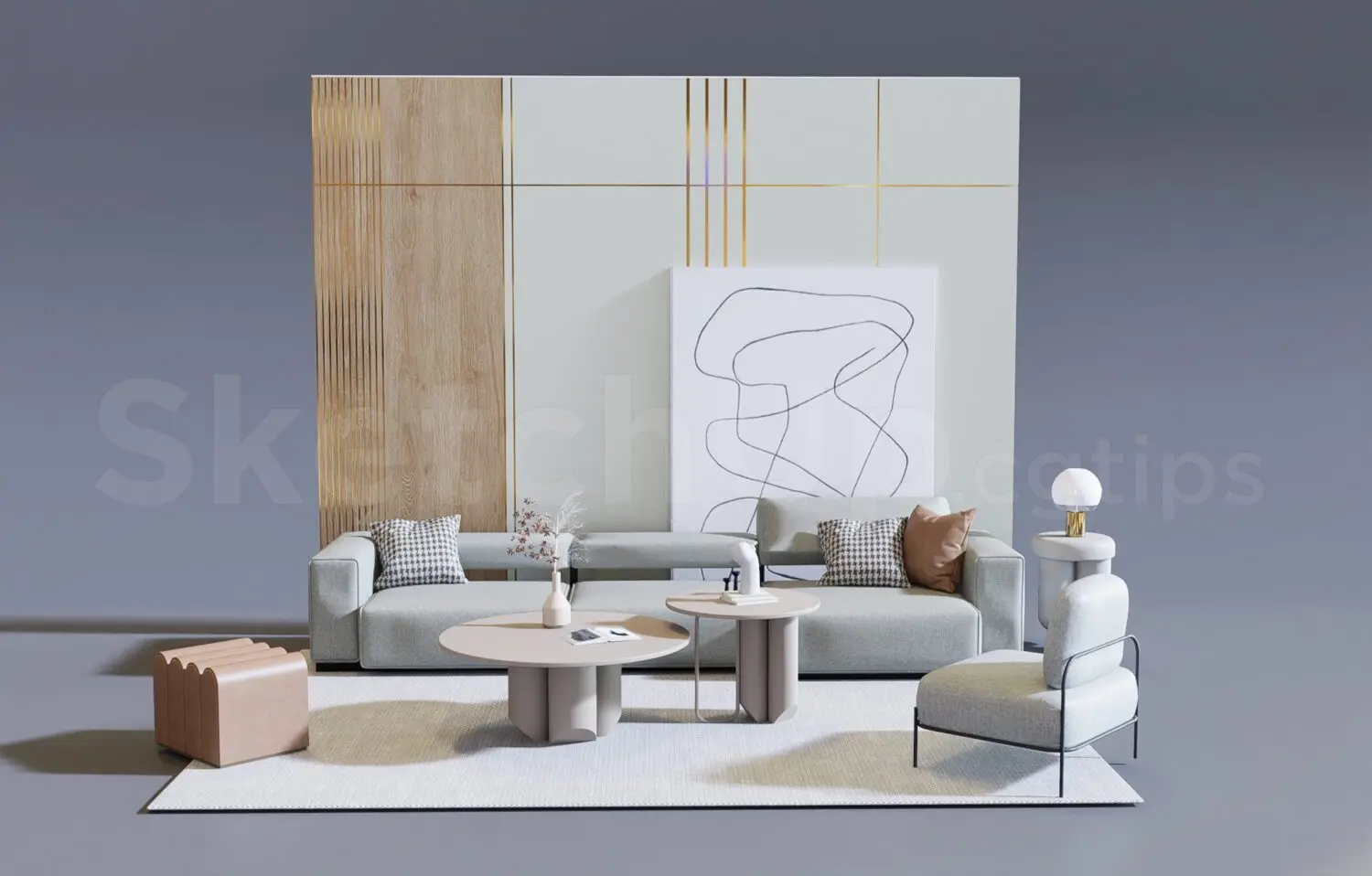 Sofa
