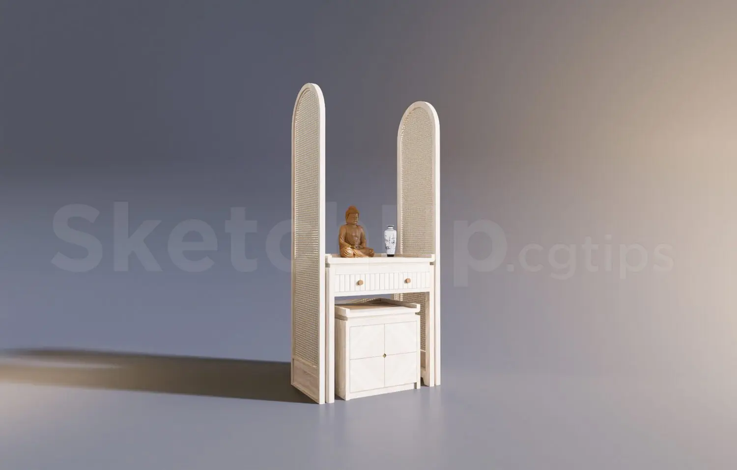 Altar