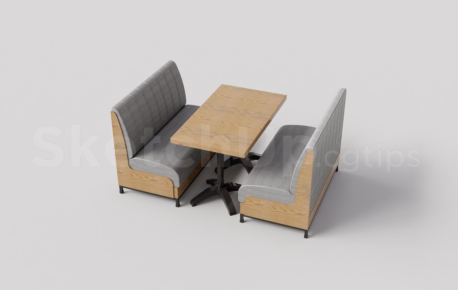 Restaurant & Cafe Furniture