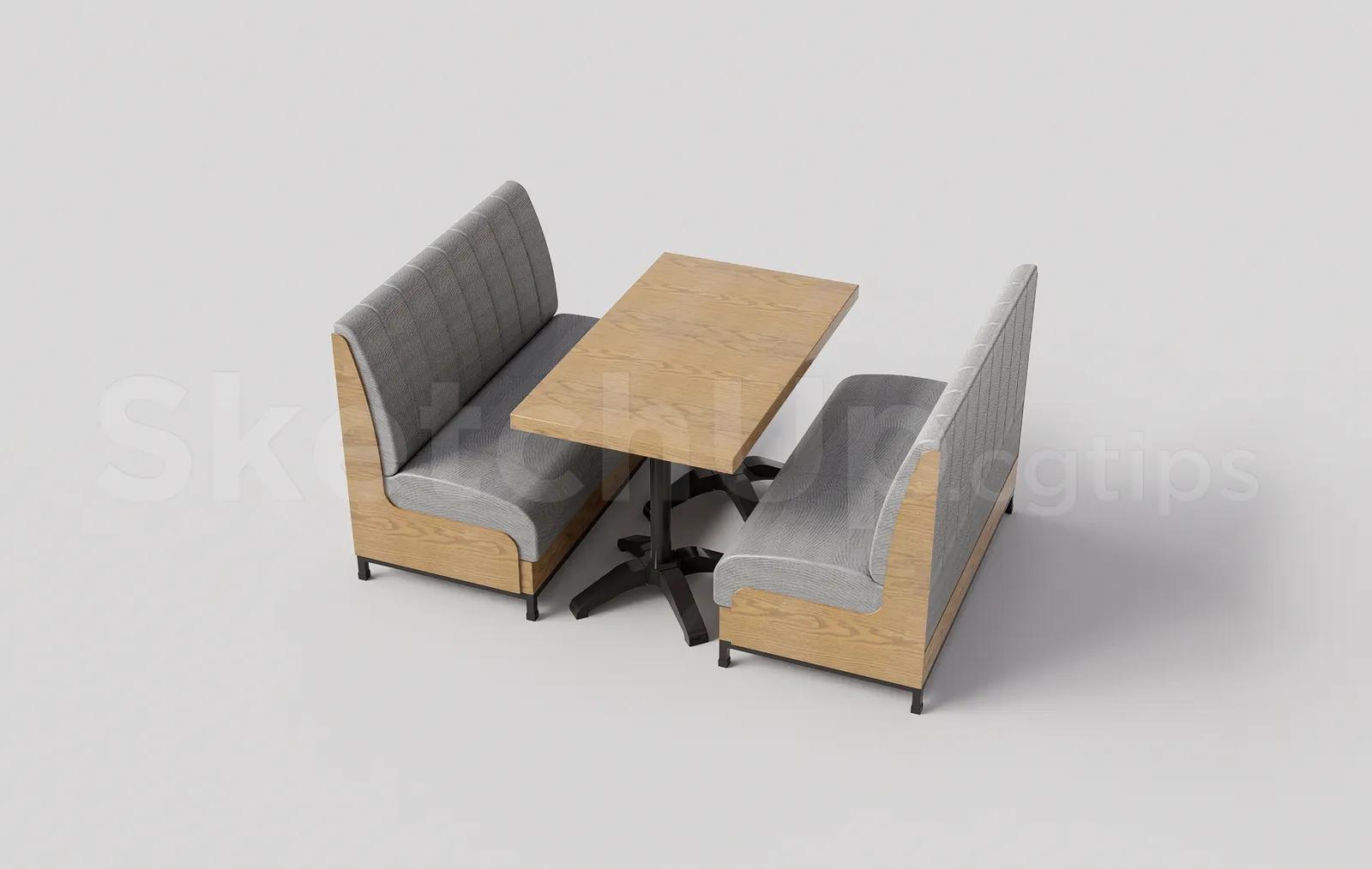 Restaurant & Cafe Furniture