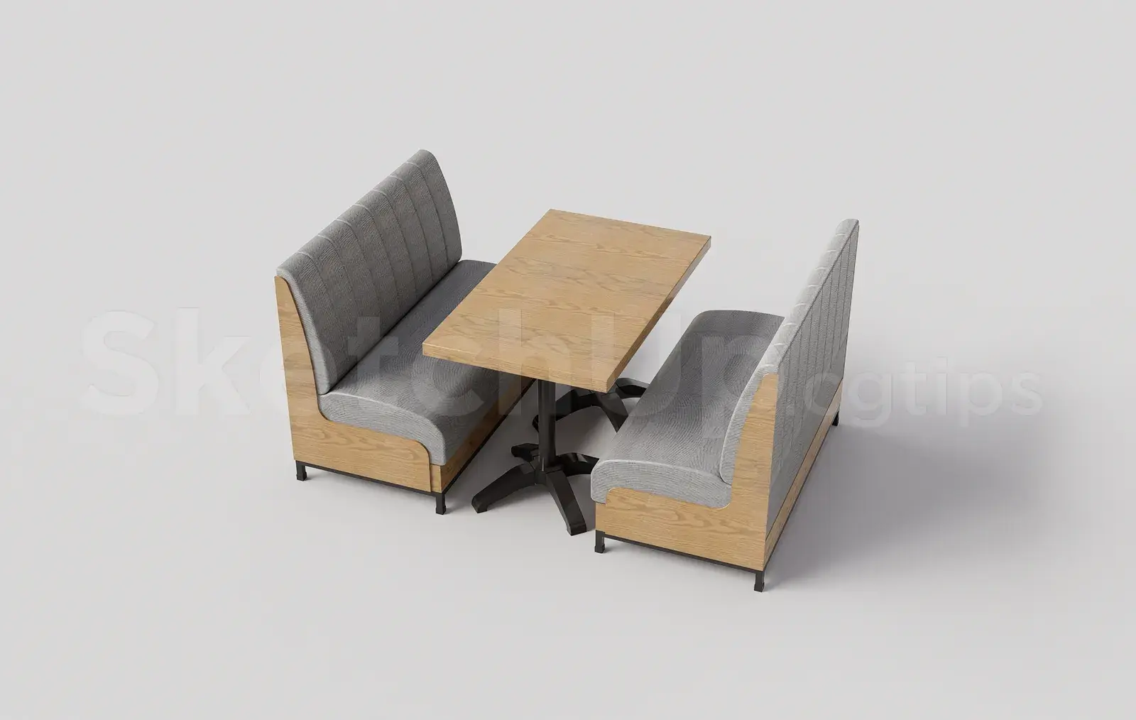 Restaurant & Cafe Furniture
