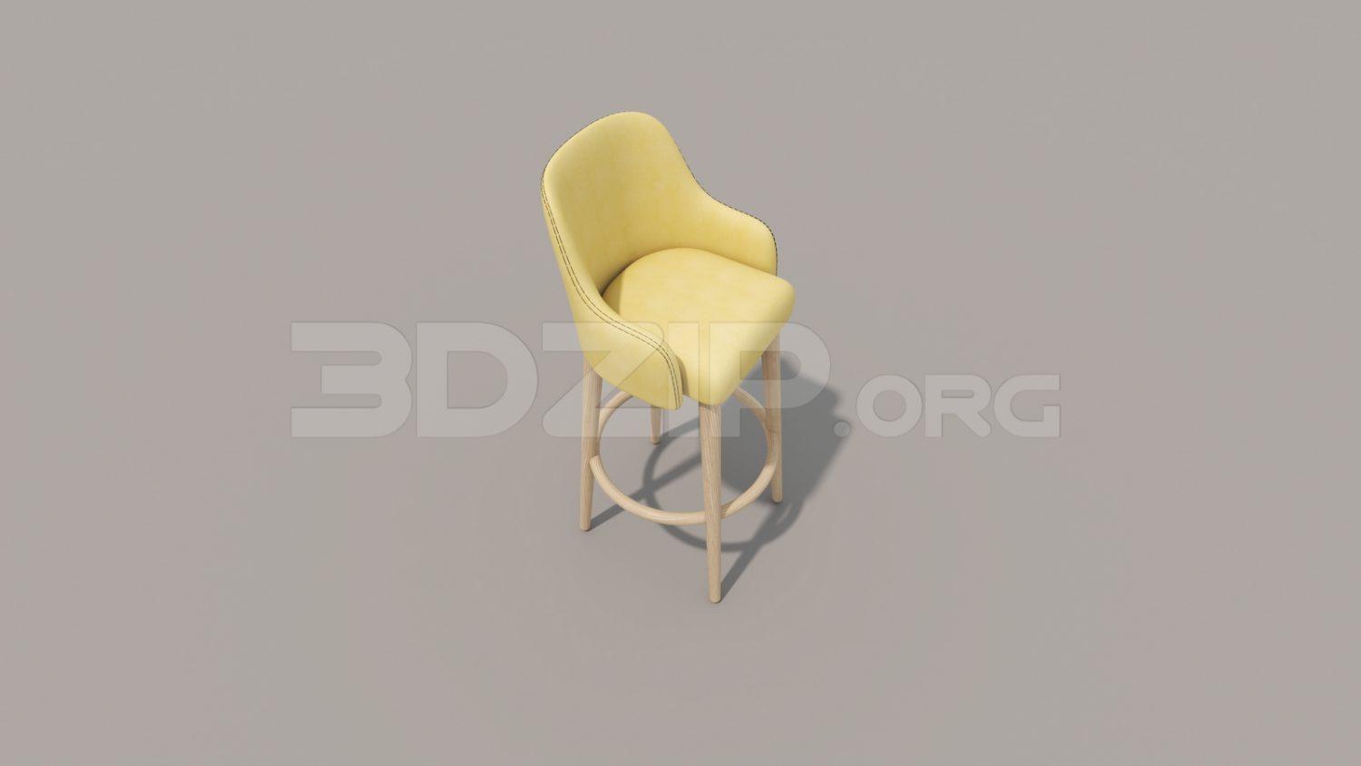 Bar Stool