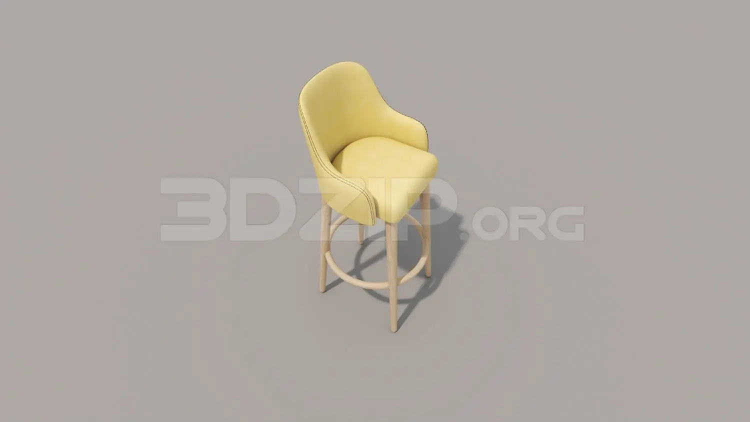 Bar Stool
