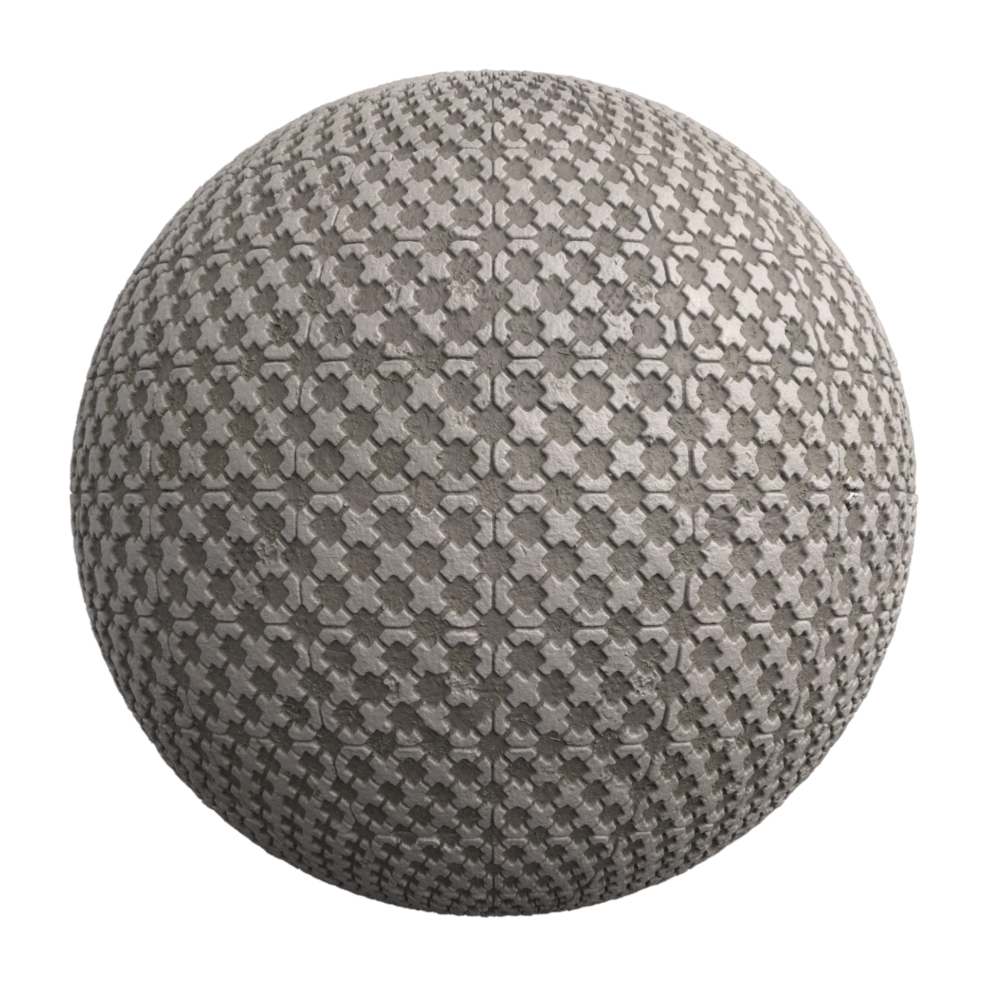 Paving Stones 011