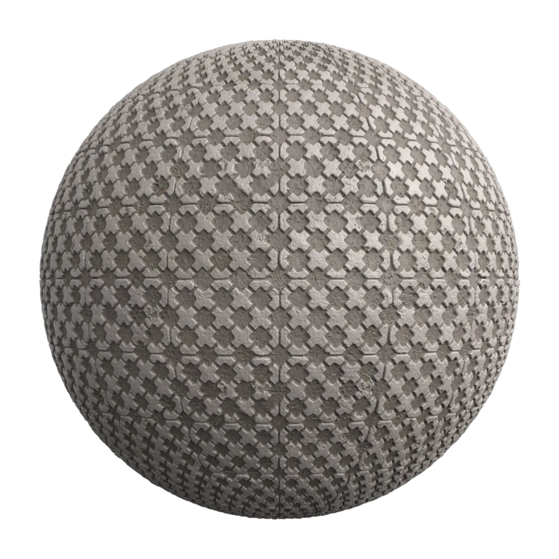 Paving Stones 011