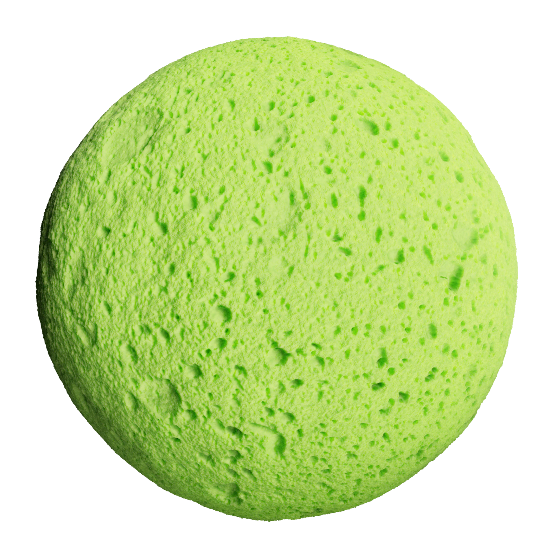 Sponge 003