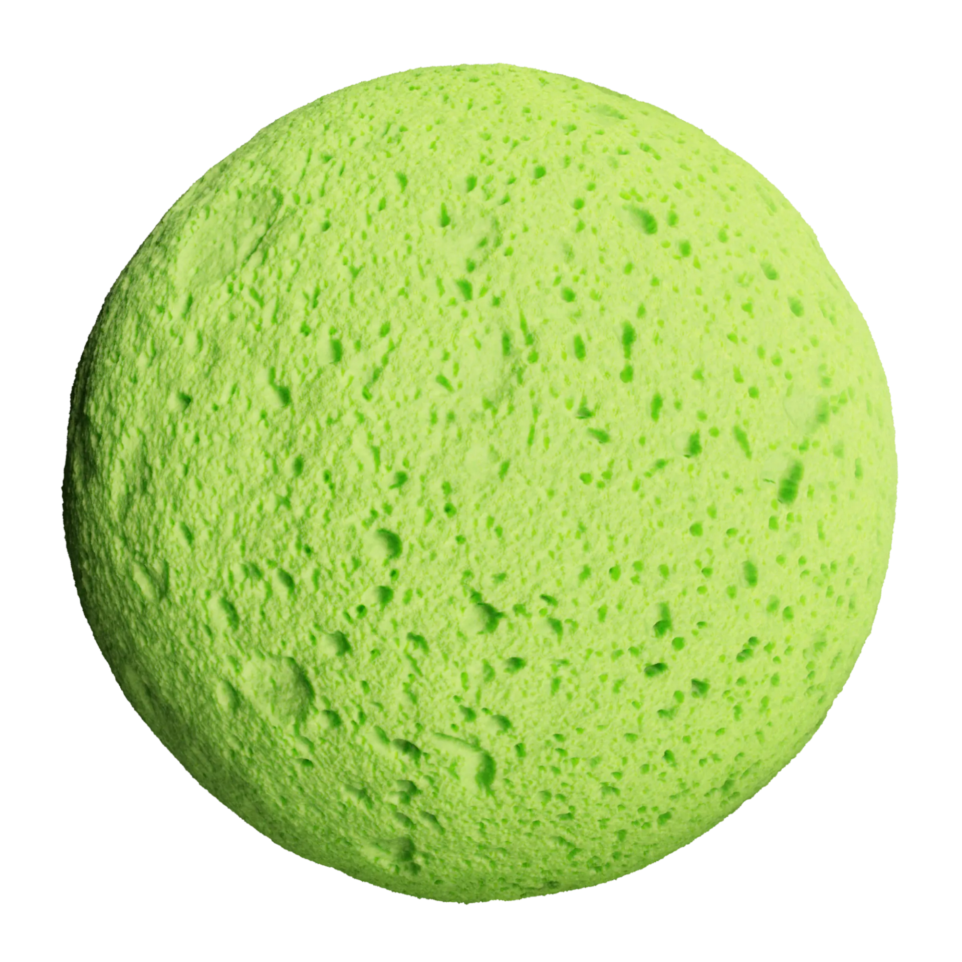 Sponge 003