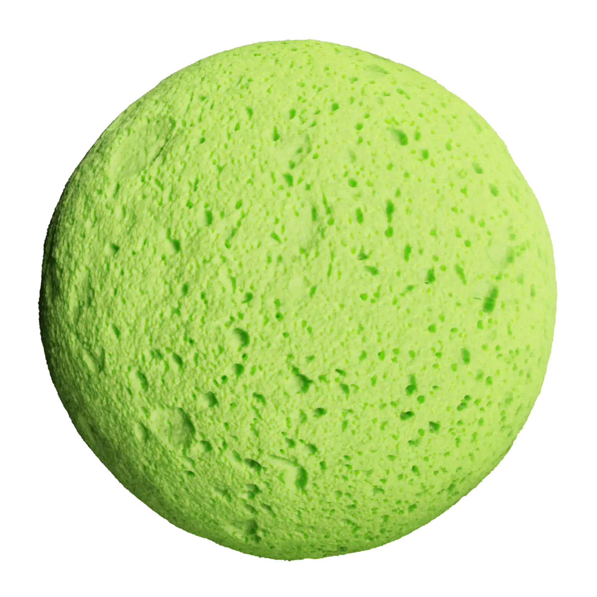 Sponge 003