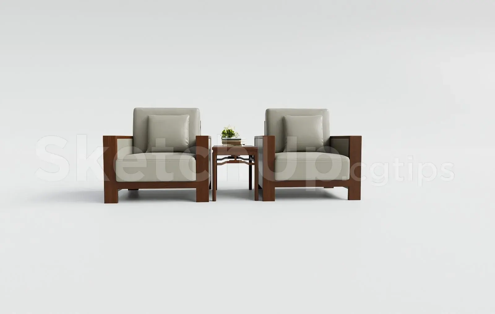 Office Sofa