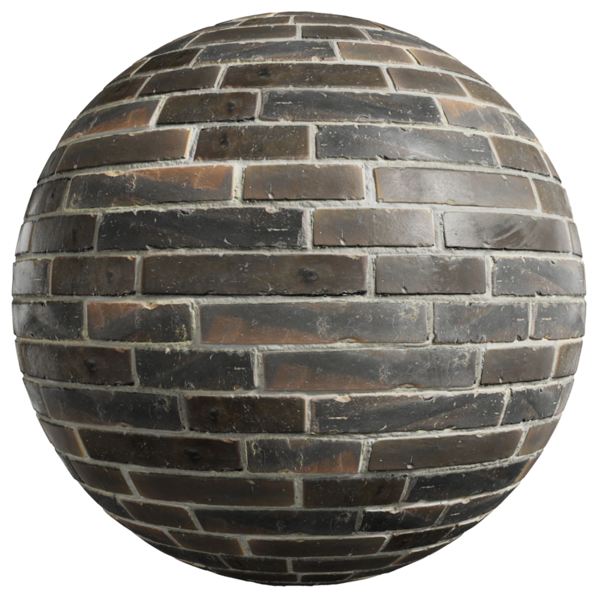 Bricks 056