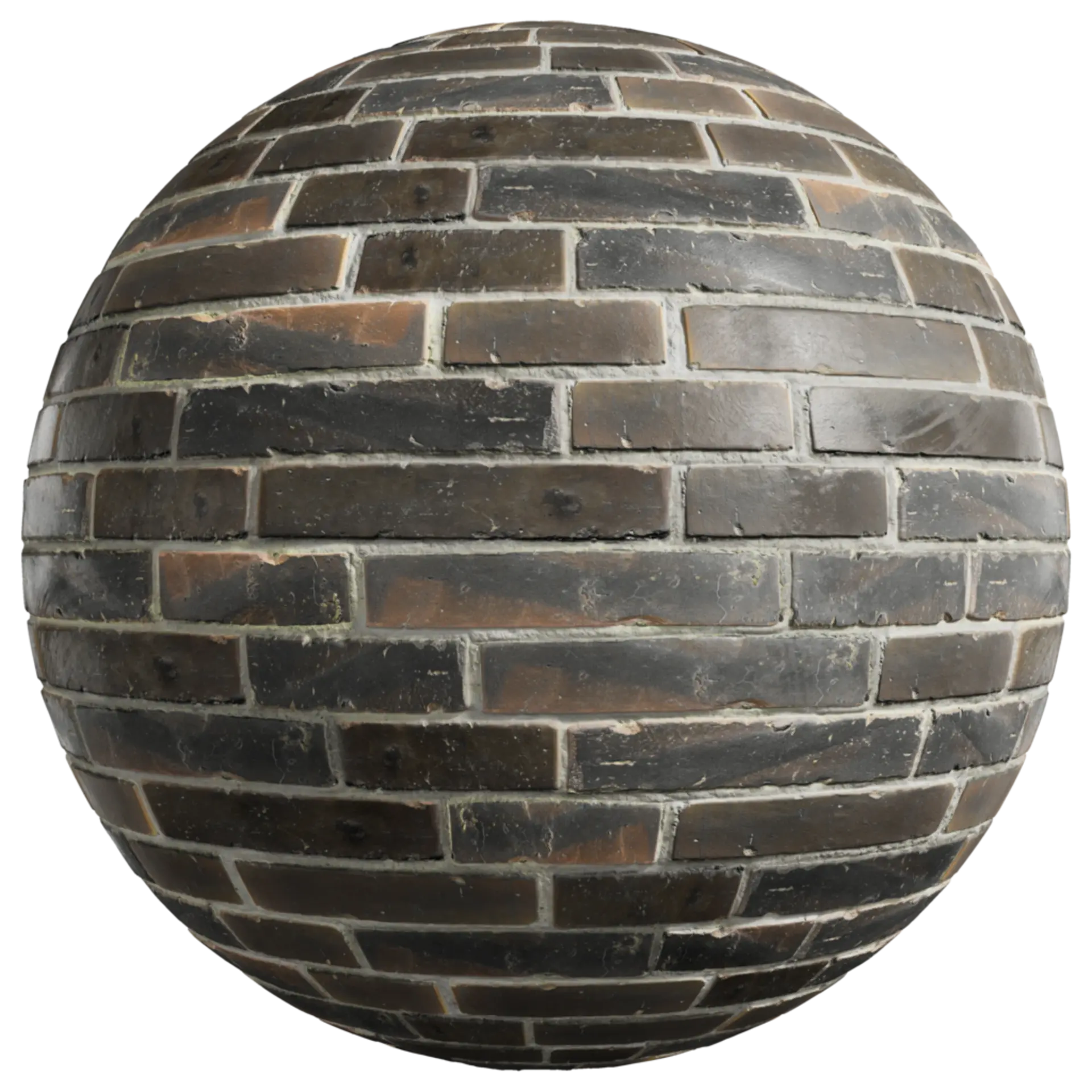 Bricks 056