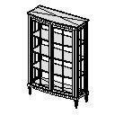 China Cabinet