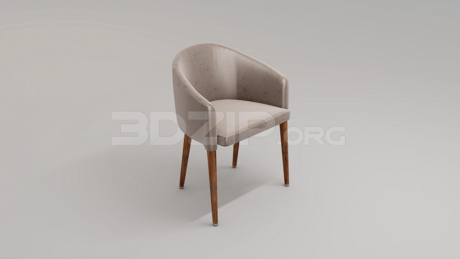 Armchair