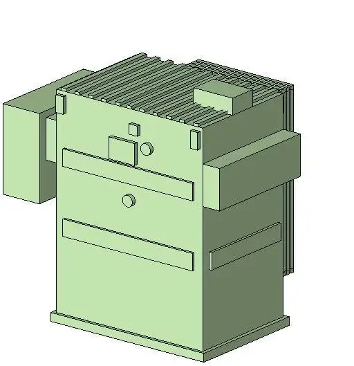 Transformer2