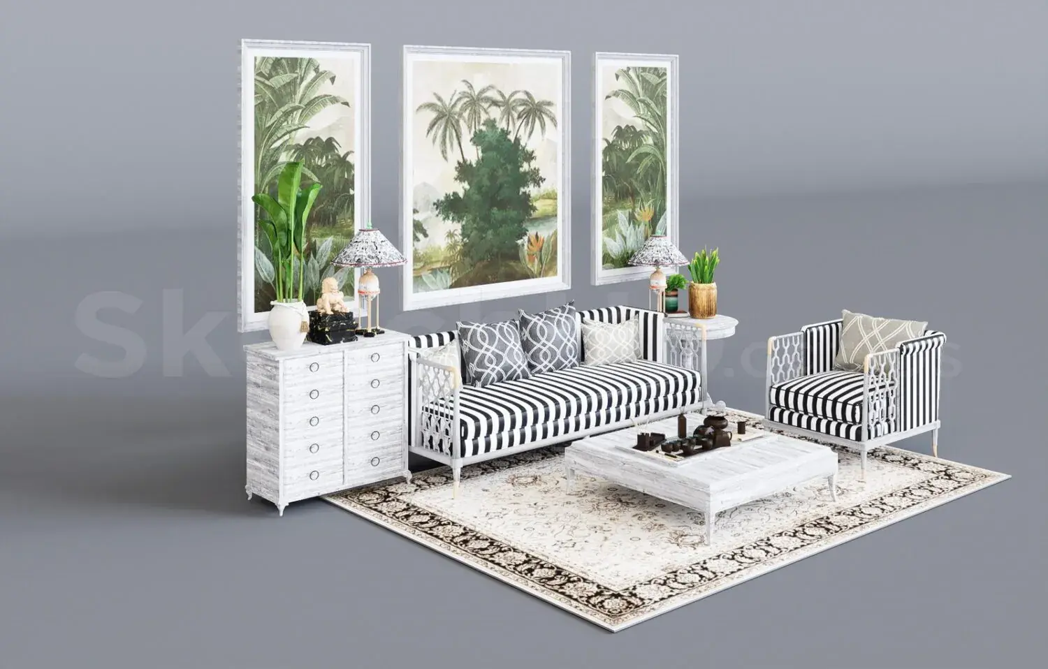 Sofa