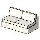 Love Seat