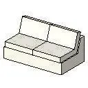 Love Seat