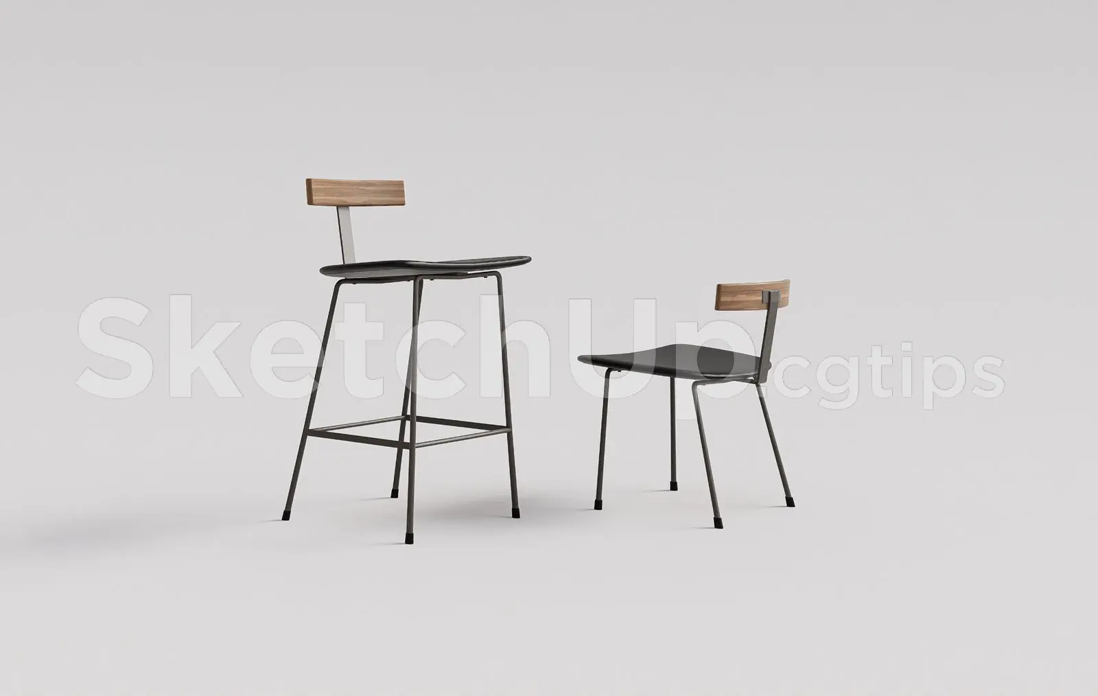 Bar Stool