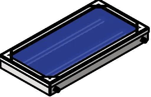 Solar Panel