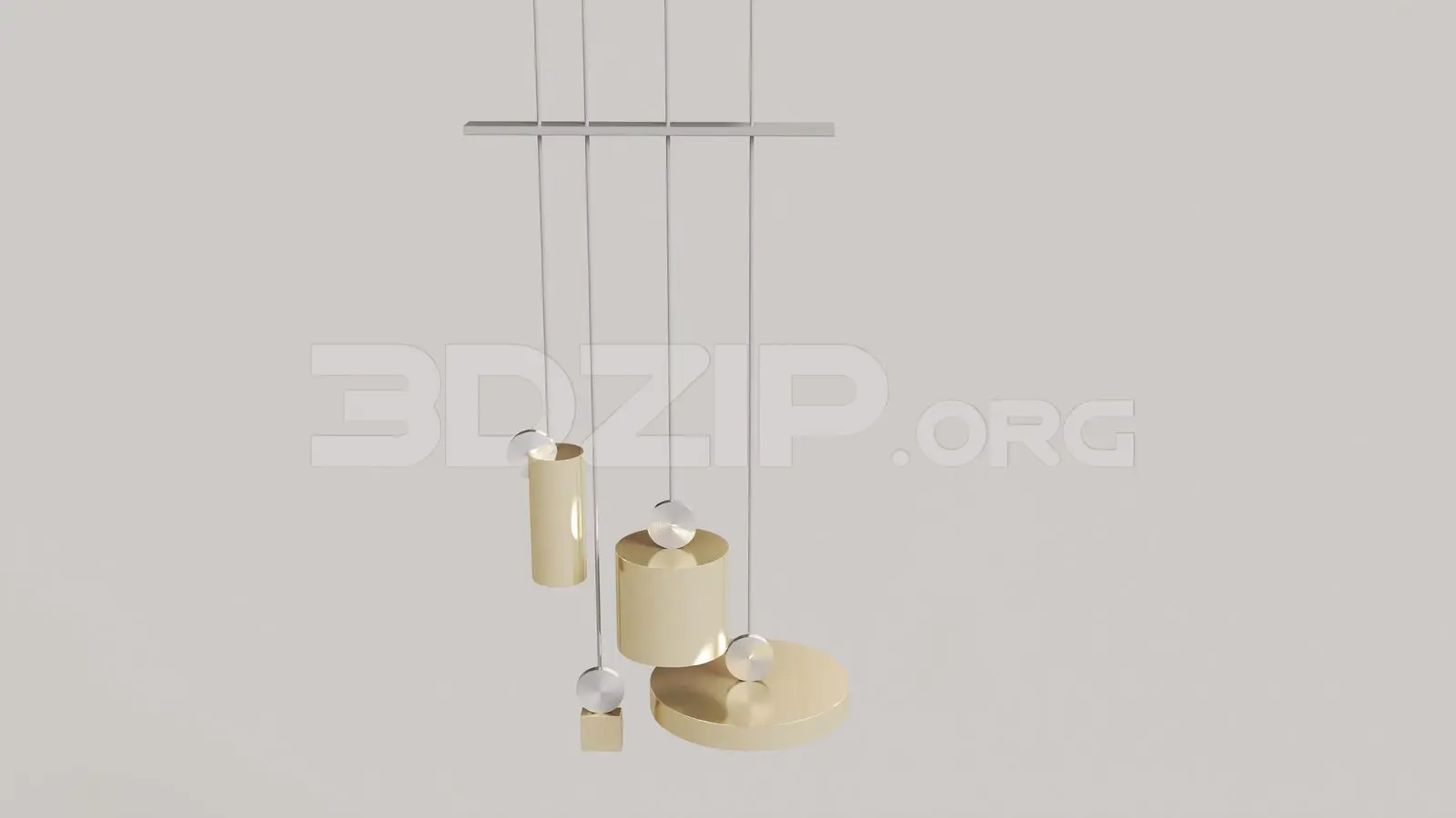 Ceiling Light