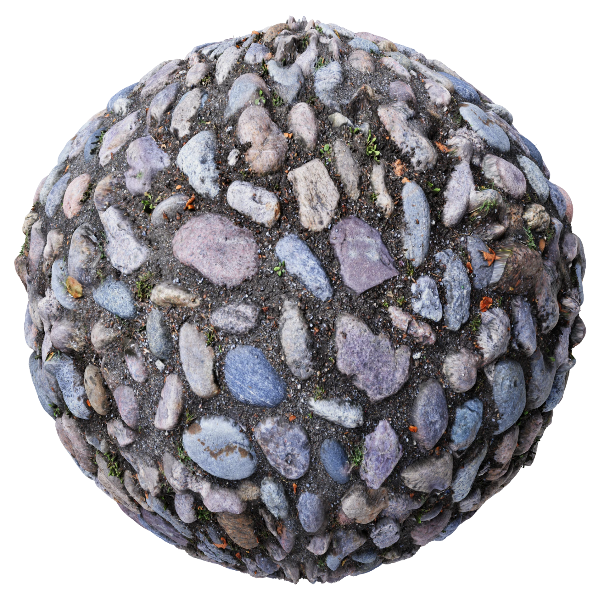 Rocks 005