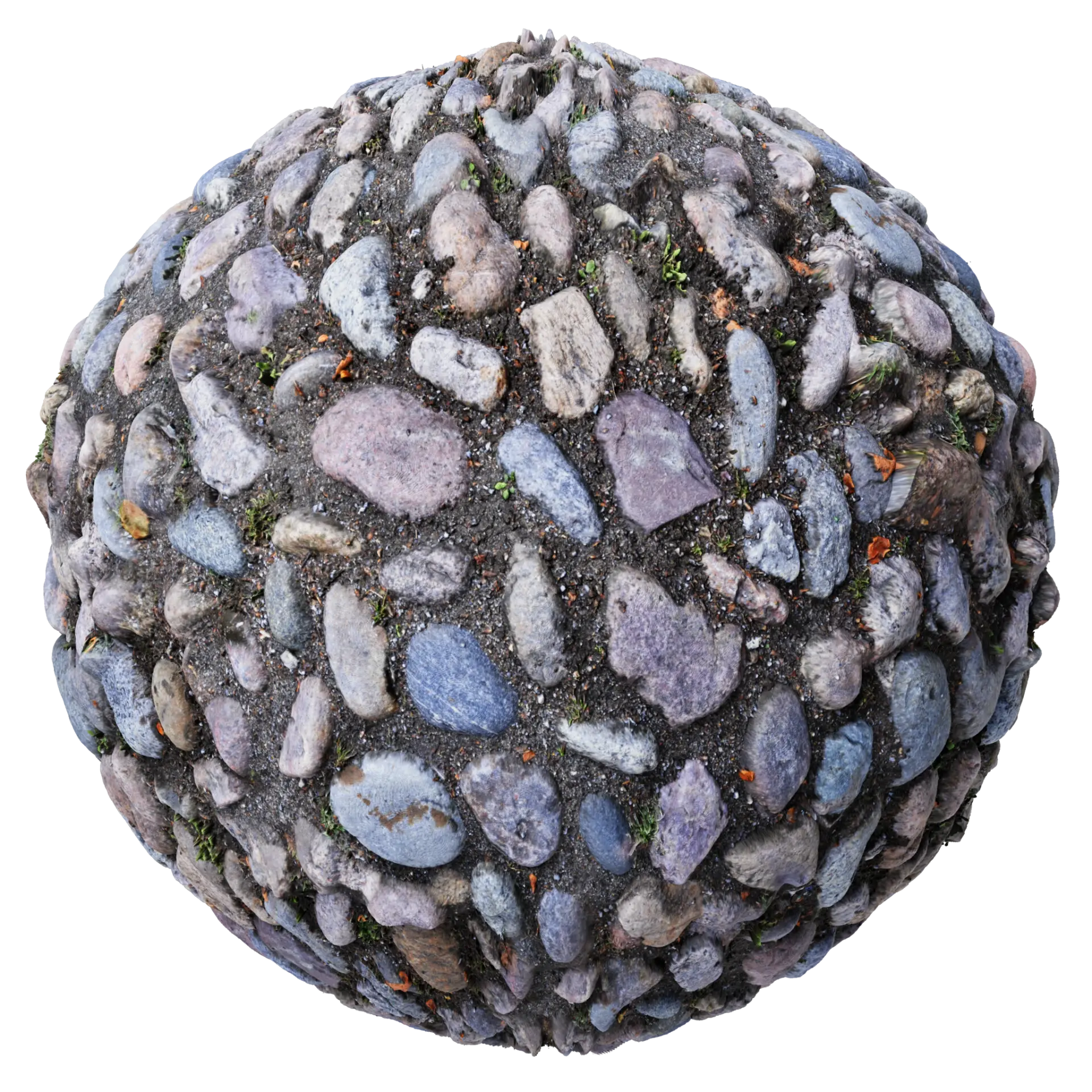 Rocks 005