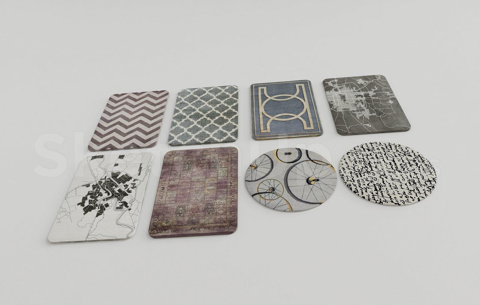 Carpets